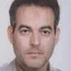 علیرضا فرجی